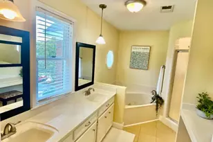 125 Forty Love Point, Chapin, SC 29036 - Photo 17