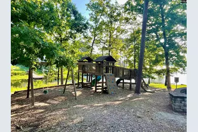 125 Forty Love Point, Chapin, SC 29036 - Photo 35