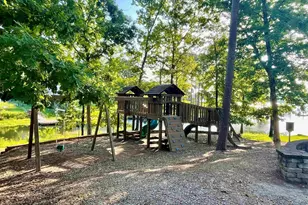 125 Forty Love Point, Chapin, SC 29036 - Photo 35