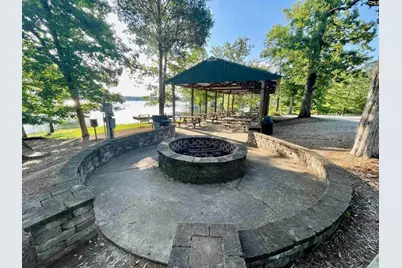 125 Forty Love Point, Chapin, SC 29036 - Photo 35