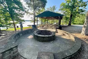 125 Forty Love Point, Chapin, SC 29036 - Photo 35