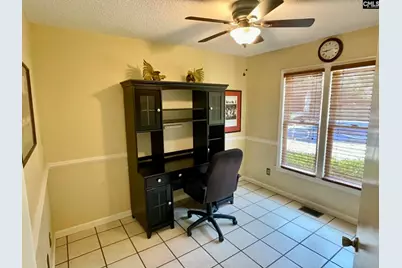 125 Forty Love Point, Chapin, SC 29036 - Photo 11