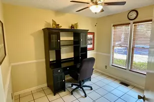 125 Forty Love Point, Chapin, SC 29036 - Photo 11