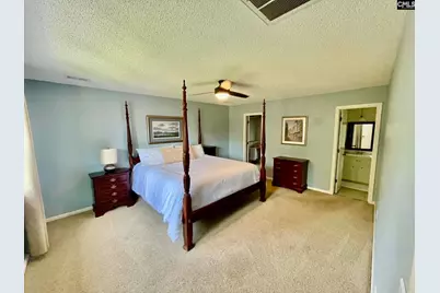 125 Forty Love Point, Chapin, SC 29036 - Photo 15