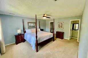 125 Forty Love Point, Chapin, SC 29036 - Photo 15
