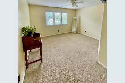 125 Forty Love Point, Chapin, SC 29036 - Photo 19