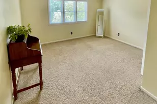 125 Forty Love Point, Chapin, SC 29036 - Photo 19