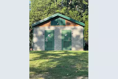 125 Forty Love Point, Chapin, SC 29036 - Photo 33