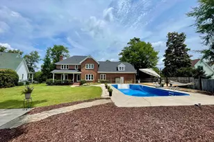 125 Forty Love Point, Chapin, SC 29036 - Photo 29