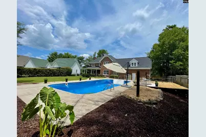 125 Forty Love Point, Chapin, SC 29036 - Photo 31