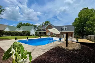 125 Forty Love Point, Chapin, SC 29036 - Photo 31