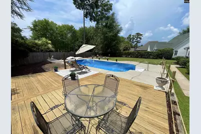 125 Forty Love Point, Chapin, SC 29036 - Photo 31