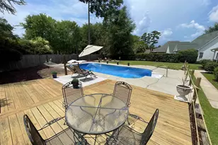 125 Forty Love Point, Chapin, SC 29036 - Photo 31