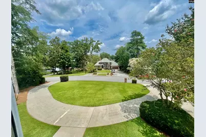 125 Forty Love Point, Chapin, SC 29036 - Photo 3