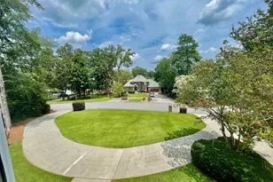 125 Forty Love Point, Chapin, SC 29036 - Photo 3