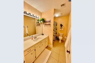 125 Forty Love Point, Chapin, SC 29036 - Photo 21
