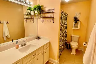 125 Forty Love Point, Chapin, SC 29036 - Photo 21