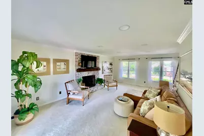 125 Forty Love Point, Chapin, SC 29036 - Photo 5