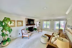 125 Forty Love Point, Chapin, SC 29036 - Photo 5