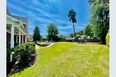 125 Forty Love Point, Chapin, SC 29036 - Photo 27