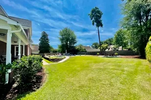 125 Forty Love Point, Chapin, SC 29036 - Photo 27