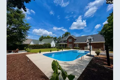 125 Forty Love Point, Chapin, SC 29036 - Photo 39