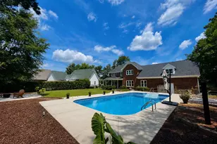 125 Forty Love Point, Chapin, SC 29036 - Photo 39