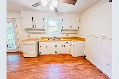 7536 Terry Street, Columbia, SC 29209 - Photo 7