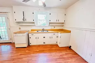 7536 Terry St, Columbia, SC 29209 - Photo 7