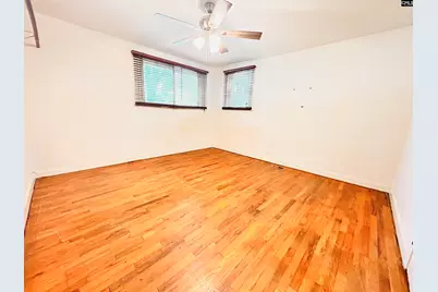 7536 Terry Street, Columbia, SC 29209 - Photo 11