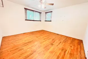 7536 Terry St, Columbia, SC 29209 - Photo 11