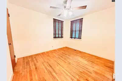 7536 Terry Street, Columbia, SC 29209 - Photo 13