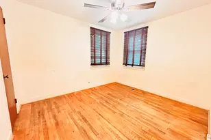7536 Terry St, Columbia, SC 29209 - Photo 13