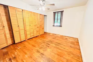 7536 Terry St, Columbia, SC 29209 - Photo 15