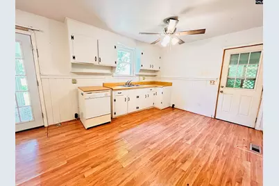 7536 Terry Street, Columbia, SC 29209 - Photo 5
