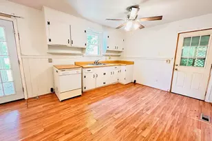 7536 Terry St, Columbia, SC 29209 - Photo 5