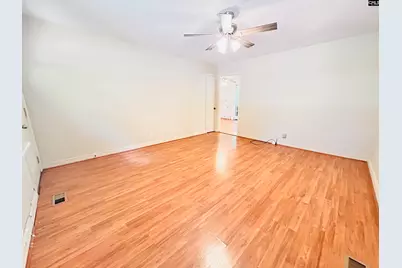 7536 Terry Street, Columbia, SC 29209 - Photo 3