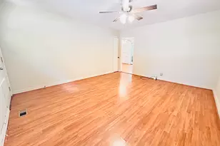 7536 Terry St, Columbia, SC 29209 - Photo 3
