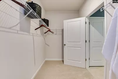 304 Red Sanddust Court, Lexington, SC 29073 - Photo 39