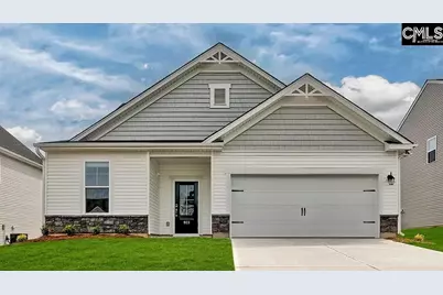 304 Red Sanddust Court, Lexington, SC 29073 - Photo 1