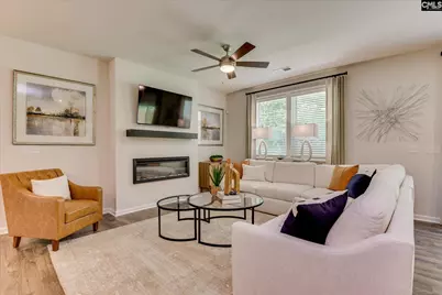 304 Red Sanddust Court, Lexington, SC 29073 - Photo 11