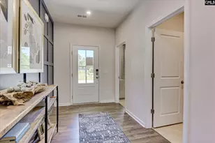 304 Red Sanddust Ct, Lexington, SC 29073 - Photo 19