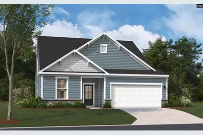 304 Red Sanddust Court, Lexington, SC 29073 - Photo 1