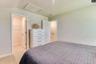 304 Red Sanddust Ct, Lexington, SC 29073 - Photo 5