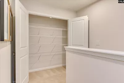 304 Red Sanddust Court, Lexington, SC 29073 - Photo 41