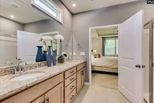 304 Red Sanddust Ct, Lexington, SC 29073 - Photo 37