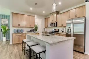 304 Red Sanddust Ct, Lexington, SC 29073 - Photo 27