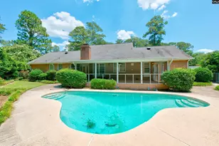 2916 Bagpipe Rd, Columbia, SC 29223 - Photo 3