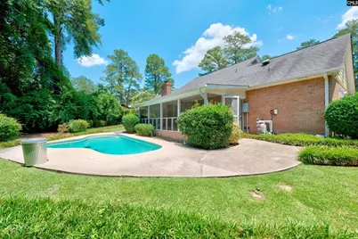 2916 Bagpipe Road, Columbia, SC 29223 - Photo 25