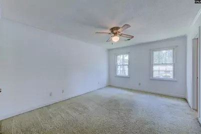 2916 Bagpipe Road, Columbia, SC 29223 - Photo 21